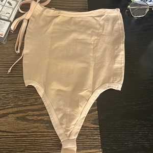 Colombian compression